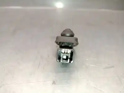 Автозапчасти б/у датчик за mitsubishi mirage / space star vi fastback (a0_a) 1.2 ссылки oem iam 8608a220  8608a220