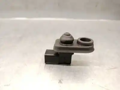 Автозапчасти б/у датчик за mitsubishi mirage / space star vi fastback (a0_a) 1.2 ссылки oem iam 8608a220  8608a220