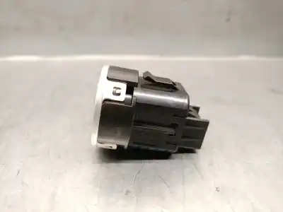 Автозапчасти б/у кнопка старт/стоп за mitsubishi mirage / space star vi fastback (a0_a) 1.2 ссылки oem iam 8610a319  8610a269