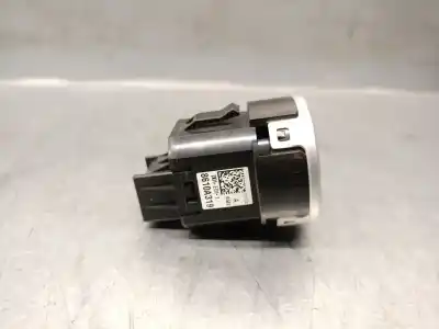 Автозапчасти б/у кнопка старт/стоп за mitsubishi mirage / space star vi fastback (a0_a) 1.2 ссылки oem iam 8610a319  8610a269