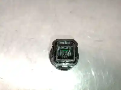 Автозапчасти б/у кнопка старт/стоп за mitsubishi mirage / space star vi fastback (a0_a) 1.2 ссылки oem iam 8610a319  8610a269