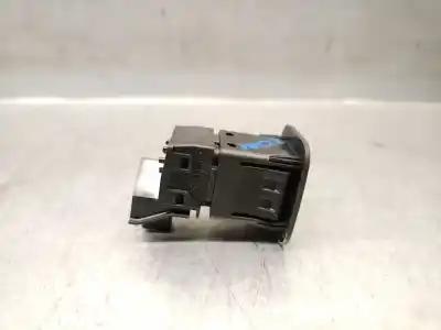 Автозапчастина б/у вимикач для mitsubishi mirage / space star vi fastback (a0_a) 1.2 посилання на oem iam 8610a193  8610a193