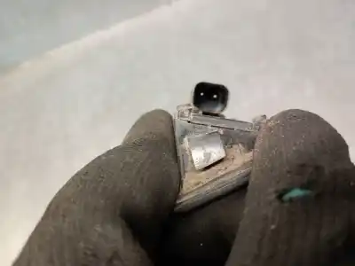 İkinci el araba yedek parçası dis kapi kolu için ford fiesta vi (cb1, ccn) 1.25 oem iam referansları c1bb19b514aa  c1bb19b514aa