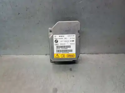 Second-hand car spare part  for BMW 3 (E46)  OEM IAM references 65776933238  65776933238