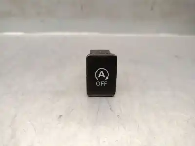 Автозапчасти б/у выключатель за mitsubishi mirage / space star vi fastback (a0_a) 1.2 ссылки oem iam 8602a053  8602a053