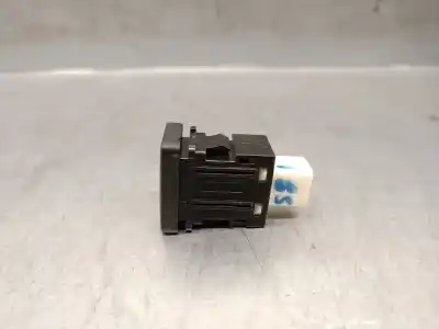 Автозапчасти б/у выключатель за mitsubishi mirage / space star vi fastback (a0_a) 1.2 ссылки oem iam 8602a053  8602a053