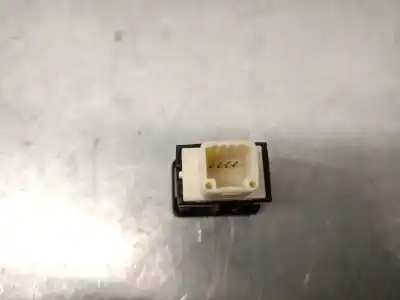 Автозапчасти б/у выключатель за mitsubishi mirage / space star vi fastback (a0_a) 1.2 ссылки oem iam 8602a053  8602a053