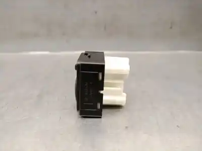 Автозапчасти б/у управление зеркалом за mitsubishi mirage / space star vi fastback (a0_a) 1.2 ссылки oem iam mr417977  mr417977