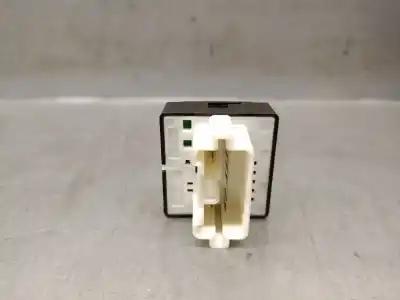 Автозапчасти б/у управление зеркалом за mitsubishi mirage / space star vi fastback (a0_a) 1.2 ссылки oem iam mr417977  mr417977