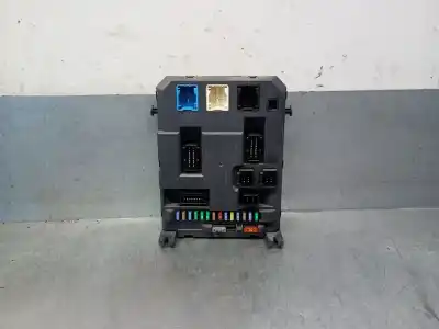 Pezzo di ricambio per auto di seconda mano  per PEUGEOT 207/207+ (WA_, WC_)  Riferimenti OEM IAM 9664983080  9664983080