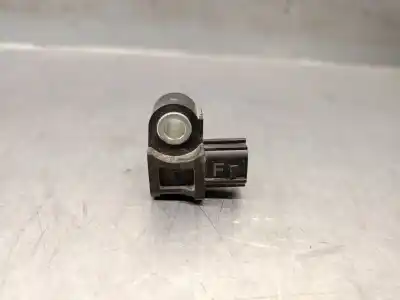 Peça sobressalente para automóvel em segunda mão sensor por mitsubishi mirage / space star vi fastback (a0_a) 1.2 referências oem iam 8651a245  8651a245
