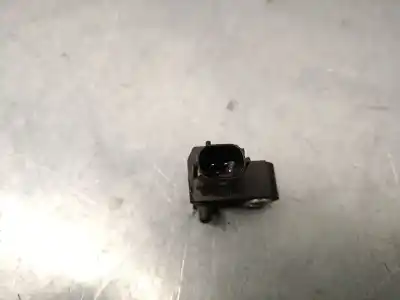 Peça sobressalente para automóvel em segunda mão sensor por mitsubishi mirage / space star vi fastback (a0_a) 1.2 referências oem iam 8651a245  8651a245