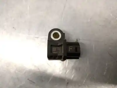 Peça sobressalente para automóvel em segunda mão sensor por mitsubishi mirage / space star vi fastback (a0_a) 1.2 referências oem iam 8651a245  8651a245