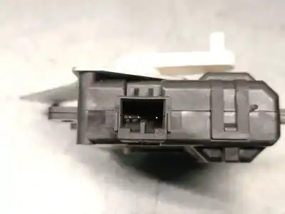 Автозапчасти б/у мотор открывания люков кондиционера за mitsubishi mirage / space star vi fastback (a0_a) 1.2 ссылки oem iam 1138003490  