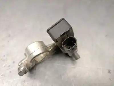 Tweedehands auto-onderdeel sensor voor mitsubishi mirage / space star vi fastback (a0_a) 1.2 oem iam-referenties 1865a362  1865a362