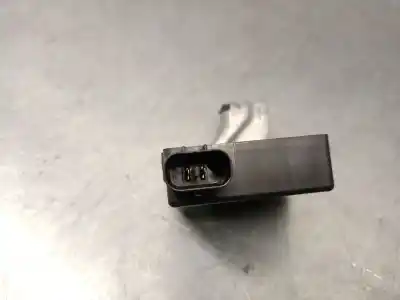 Pezzo di ricambio per auto di seconda mano modulo elettronico per mitsubishi mirage / space star vi fastback (a0_a) 1.2 riferimenti oem iam 8637a176  8637a176