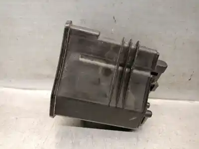 Second-hand car spare part activated carbon filter for mitsubishi mirage / space star vi fastback (a0_a) 1.2 oem iam references 1780a225  1780a225