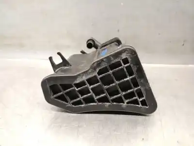 Second-hand car spare part activated carbon filter for mitsubishi mirage / space star vi fastback (a0_a) 1.2 oem iam references 1780a225  1780a225