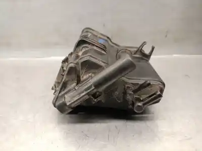 Second-hand car spare part activated carbon filter for mitsubishi mirage / space star vi fastback (a0_a) 1.2 oem iam references 1780a225  1780a225