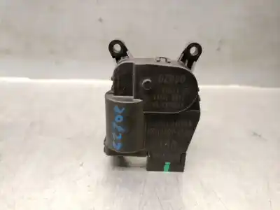 Peça sobressalente para automóvel em segunda mão motor de abertura da comporta de sofagem por fiat 500e (332_) elektro 3+1 (fa1) referências oem iam mr1138004310