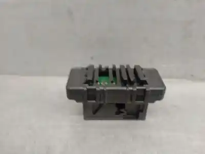 Pezzo di ricambio per auto di seconda mano MODULO ELETTRONICO per BMW X1 (F48)  Riferimenti OEM IAM 6807395  61136807395