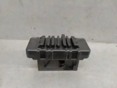 Pezzo di ricambio per auto di seconda mano MODULO ELETTRONICO per BMW X1 (F48)  Riferimenti OEM IAM 6807395  61136807395