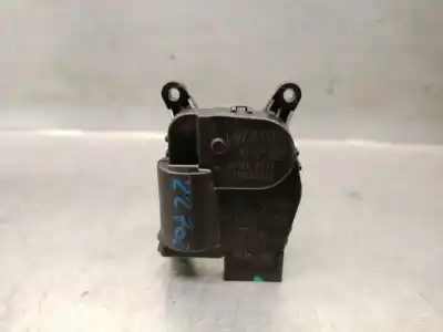 Peça sobressalente para automóvel em segunda mão motor de abertura da comporta de sofagem por fiat 500e (332_) elektro 3+1 (fa1) referências oem iam mr1138004310