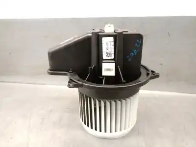 Peça sobressalente para automóvel em segunda mão motor de sofagem por fiat 500e (332_) elektro 3+1 (fa1) referências oem iam mr1163606860  77366916