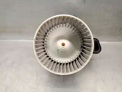 Peça sobressalente para automóvel em segunda mão motor de sofagem por fiat 500e (332_) elektro 3+1 (fa1) referências oem iam mr1163606860  77366916