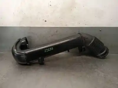 Second-hand car spare part Tube for BMW X1 (F48) SDRIVE 16 D OEM IAM references 13718511377  13718511377