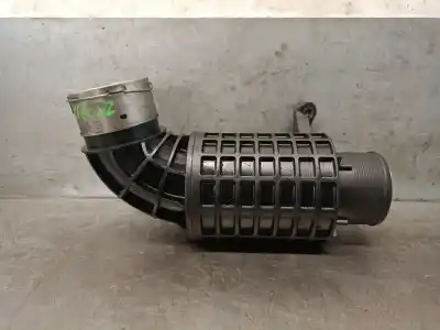 Second-hand car spare part Tube for BMW X1 (F48) SDRIVE 16 D OEM IAM references 11618580135  11618580135