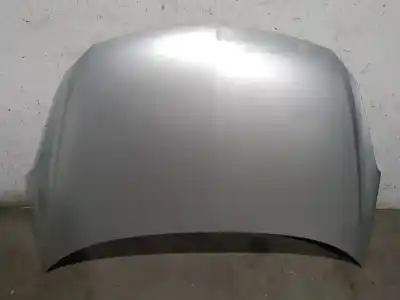 Автозапчасти б/у капот за opel corsa d (s07) 1.3 cdti (l08, l68) ссылки oem iam 1160074  1160074