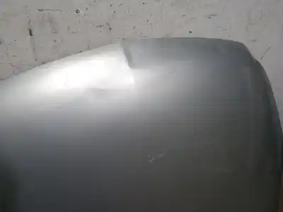 Автозапчасти б/у капот за opel corsa d (s07) 1.3 cdti (l08, l68) ссылки oem iam 1160074  1160074