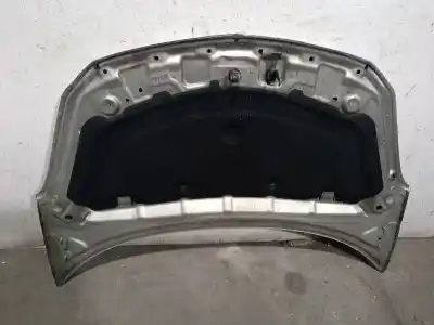 Автозапчасти б/у капот за opel corsa d (s07) 1.3 cdti (l08, l68) ссылки oem iam 1160074  1160074