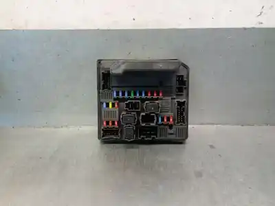 Pezzo di ricambio per auto di seconda mano  per NISSAN QASHQAI / QASHQAI +2 I (J10, NJ10, JJ10E)  Riferimenti OEM IAM 284B7JD00B  284B7JD00B