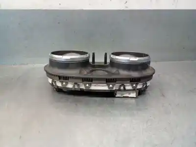 Second-hand car spare part dashboard for nissan qashqai / qashqai +2 i (j10, nj10, jj10e) 2.0 oem iam references 24810jd01e  24810jd01e