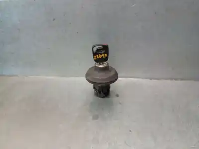 Gebrauchtes Autoersatzteil tankdeckel zum ford ka (rb_) 1.3 i oem-iam-referenzen ys6a9k163aa  4139807