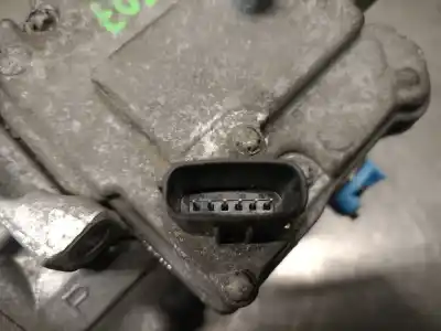Автозапчастина б/у компресор кондиционера для toyota prius (nhw30) executive посилання на oem iam 8837047031 0422000420 denso 8837047031