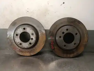 Second-hand car spare part  for BMW 3 (E46)  OEM IAM references 34116864058  34116864058