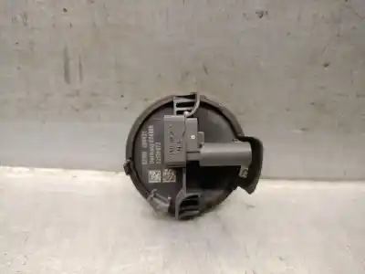 Peça sobressalente para automóvel em segunda mão SENSOR por FIAT 500E (332_)  Referências OEM IAM 52138472  
