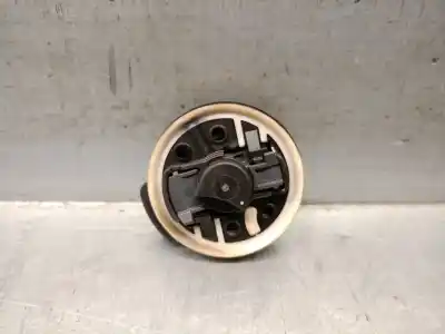 Peça sobressalente para automóvel em segunda mão sensor por fiat 500e (332_) elektro 3+1 (fa1) referências oem iam 52138472  