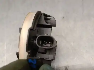 Peça sobressalente para automóvel em segunda mão sensor por fiat 500e (332_) elektro 3+1 (fa1) referências oem iam 52138472  