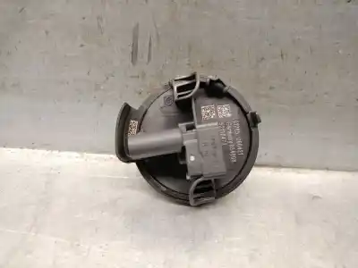 Peça sobressalente para automóvel em segunda mão SENSOR por FIAT 500E (332_)  Referências OEM IAM 52138472  