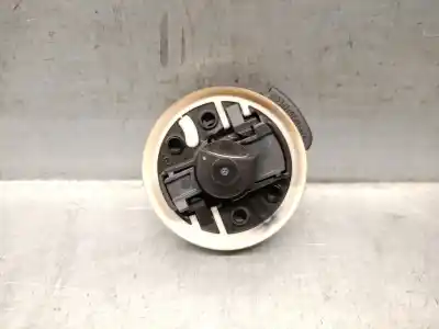 Peça sobressalente para automóvel em segunda mão sensor por fiat 500e (332_) elektro 3+1 (fa1) referências oem iam 52138472  