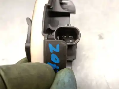 Peça sobressalente para automóvel em segunda mão sensor por fiat 500e (332_) elektro 3+1 (fa1) referências oem iam 52138472  