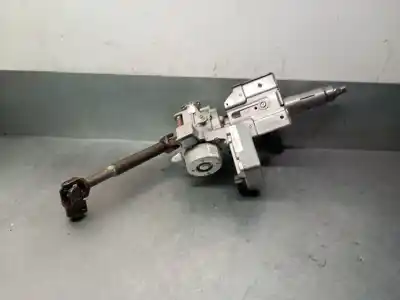 Автозапчасти б/у рулевая колонка за ford fiesta vi (cb1, ccn) 1.25 ссылки oem iam c1bc3c529am  c1bc3c529am