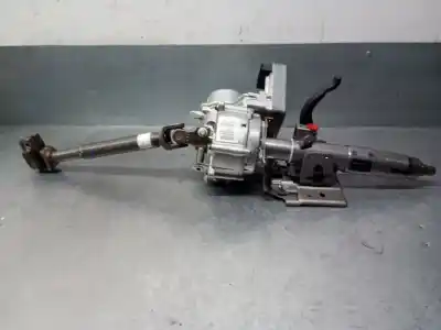 Автозапчасти б/у рулевая колонка за ford fiesta vi (cb1, ccn) 1.25 ссылки oem iam c1bc3c529am  c1bc3c529am