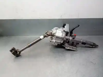 Piesă de schimb auto la mâna a doua coloana de direcție pentru ford fiesta vi (cb1, ccn) 1.25 referințe oem iam c1bc3c529am