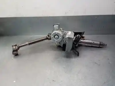 Peça sobressalente para automóvel em segunda mão coluna de direcção por ford fiesta vi (cb1, ccn) 1.25 referências oem iam c1bc3c529am  c1bc3c529am