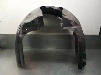 Second-hand car spare part front right wheel arch for ford fiesta vi (cb1, ccn) 1.25 oem iam references 8a6116114bh  8a6116114bh